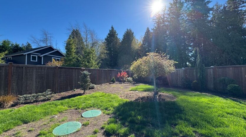 9000 Bay Cir - Blaine - Washington - 3 bed, 2.5 bath rental property