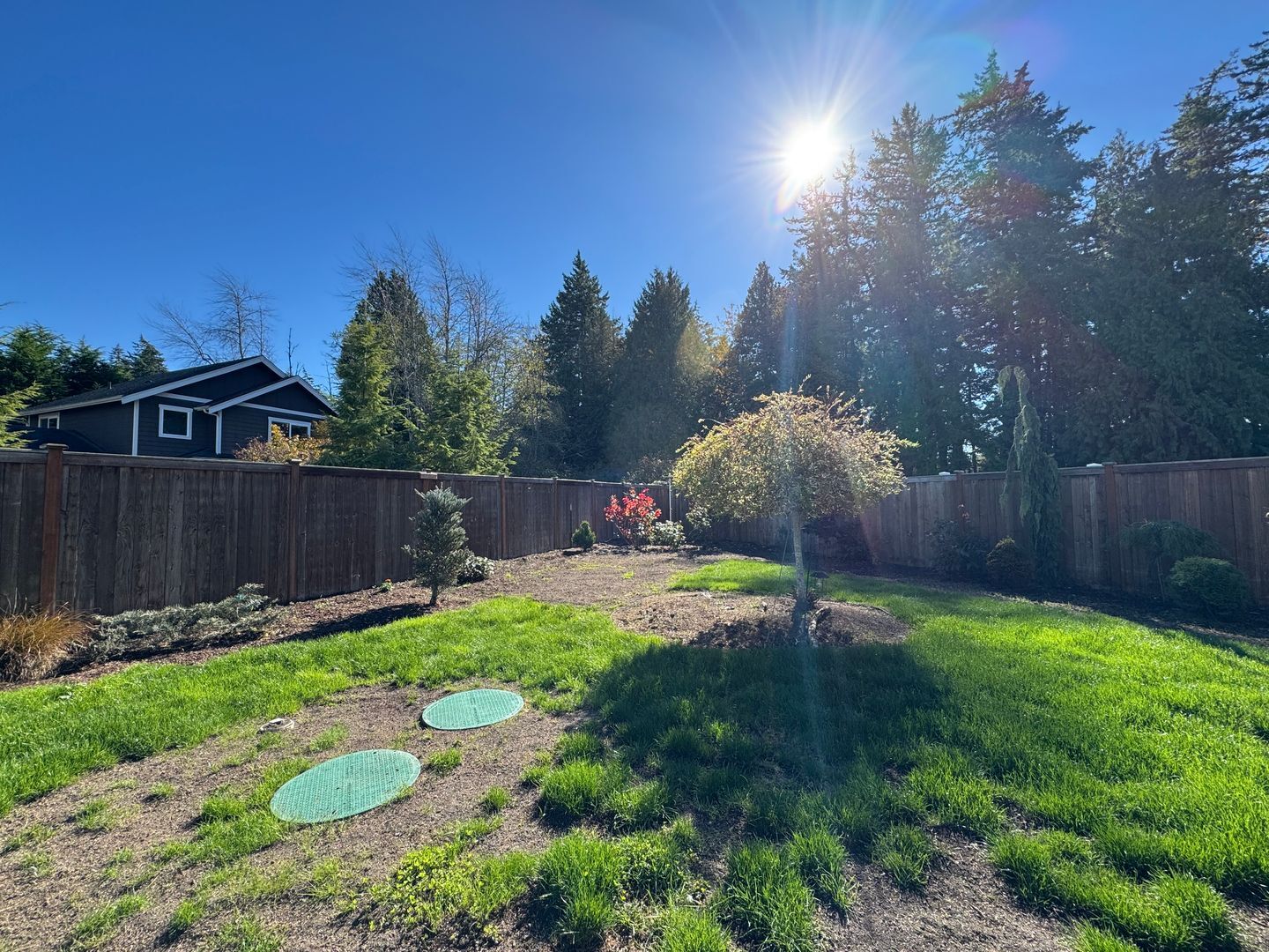 9000 Bay Cir - Blaine - Washington - 3 bed, 2.5 bath rental property