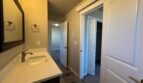 9000 Bay Cir - Blaine - Washington - 3 bed, 2.5 bath rental property