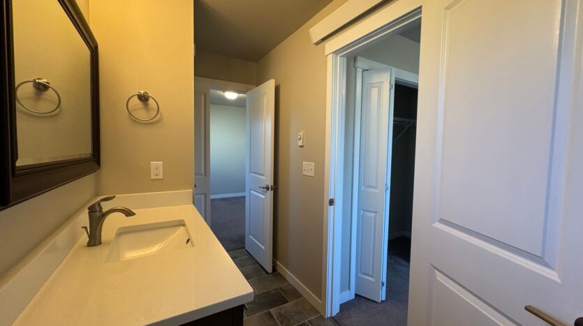 9000 Bay Cir - Blaine - Washington - 3 bed, 2.5 bath rental property