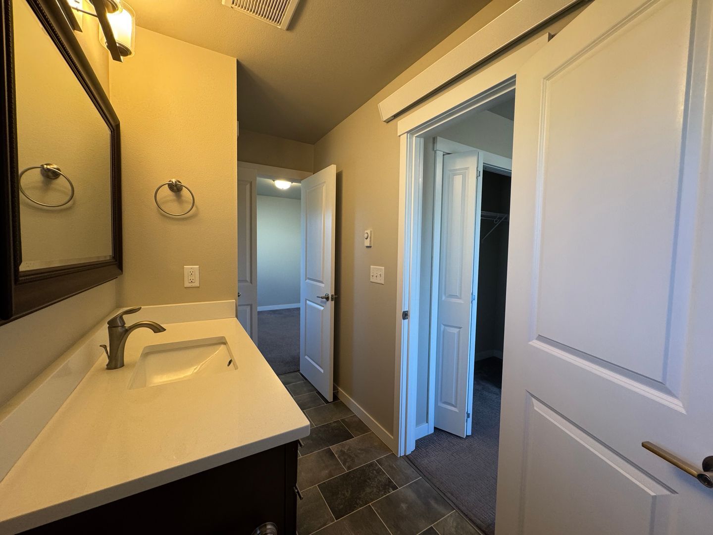 9000 Bay Cir - Blaine - Washington - 3 bed, 2.5 bath rental property