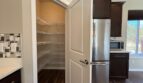 9000 Bay Cir - Blaine - Washington - 3 bed, 2.5 bath rental property