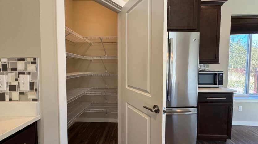 9000 Bay Cir - Blaine - Washington - 3 bed, 2.5 bath rental property