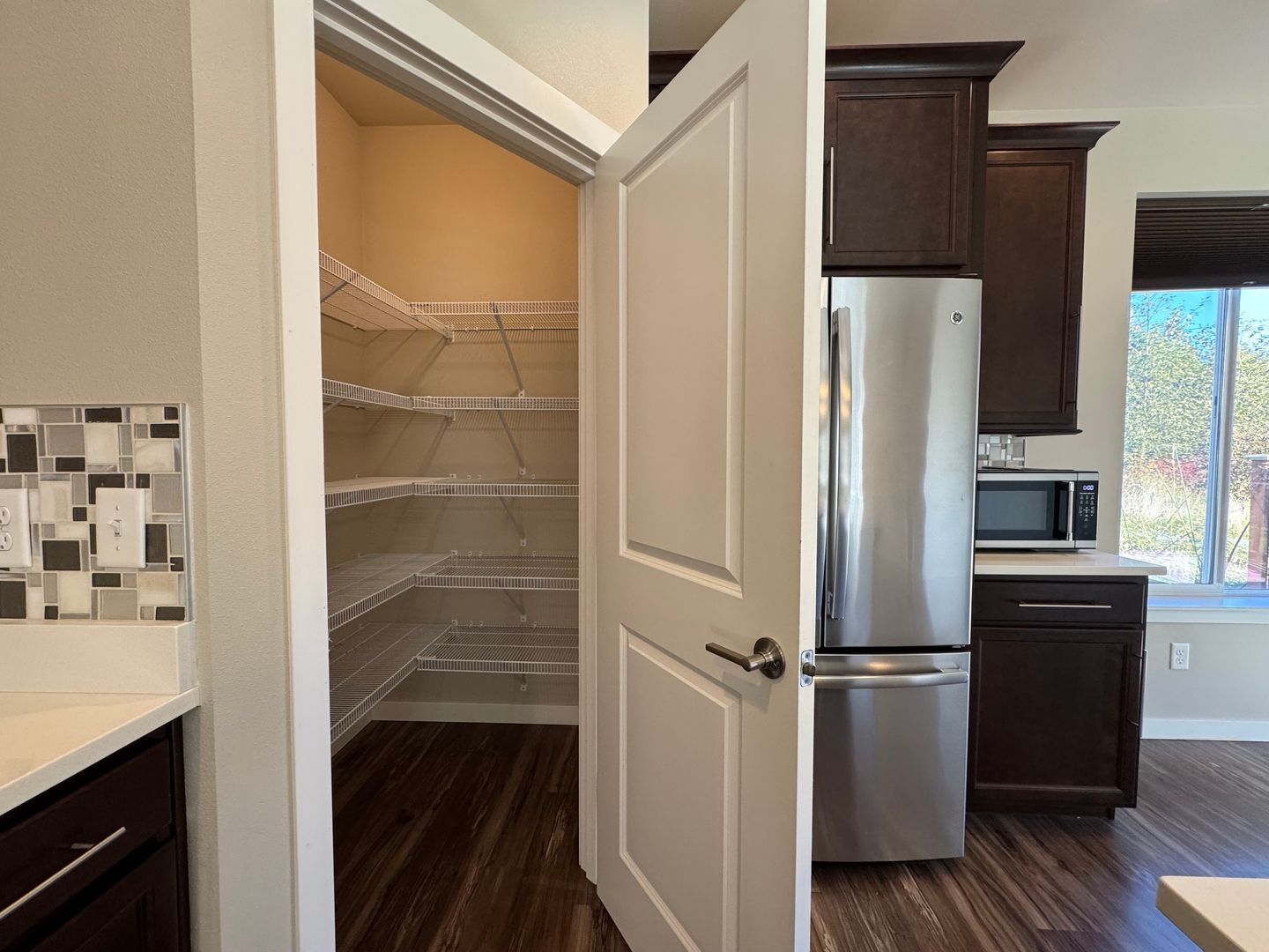 9000 Bay Cir - Blaine - Washington - 3 bed, 2.5 bath rental property