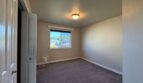 9000 Bay Cir - Blaine - Washington - 3 bed, 2.5 bath rental property
