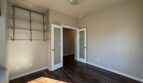 9000 Bay Cir - Blaine - Washington - 3 bed, 2.5 bath rental property
