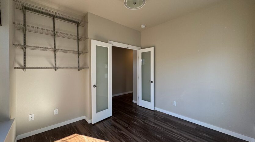 9000 Bay Cir - Blaine - Washington - 3 bed, 2.5 bath rental property