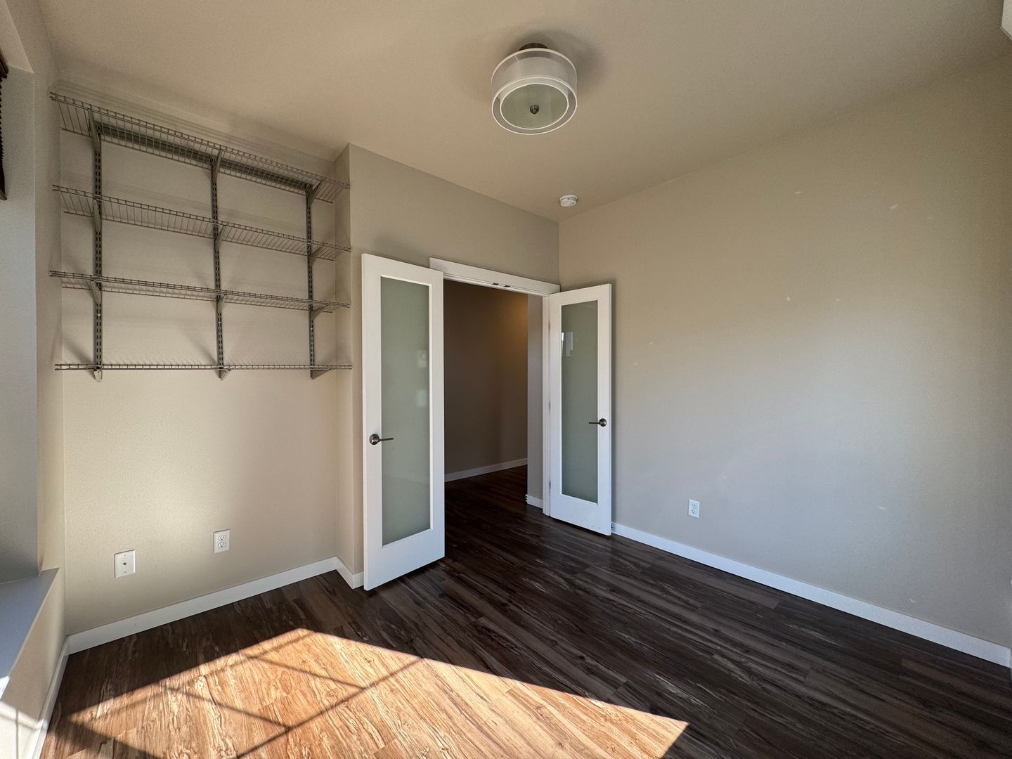 9000 Bay Cir - Blaine - Washington - 3 bed, 2.5 bath rental property