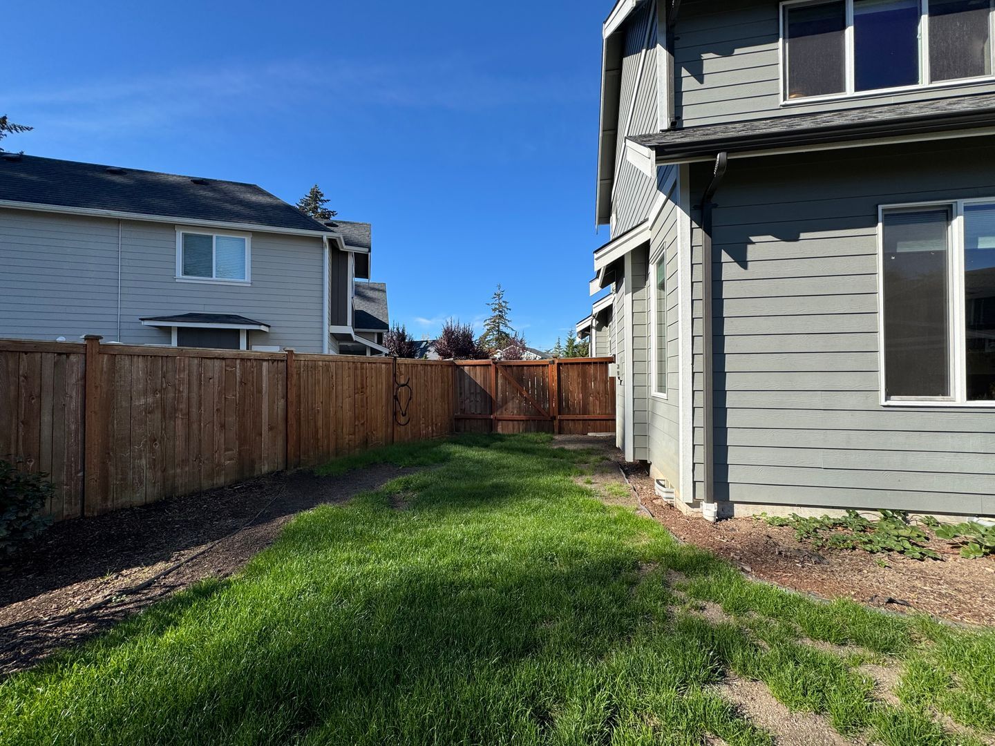 9000 Bay Cir - Blaine - Washington - 3 bed, 2.5 bath rental property