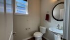 9000 Bay Cir - Blaine - Washington - 3 bed, 2.5 bath rental property