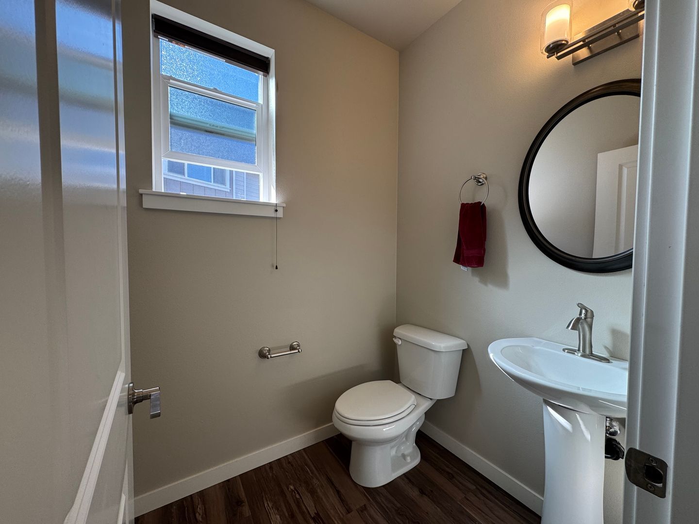 9000 Bay Cir - Blaine - Washington - 3 bed, 2.5 bath rental property