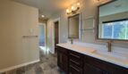 9000 Bay Cir - Blaine - Washington - 3 bed, 2.5 bath rental property