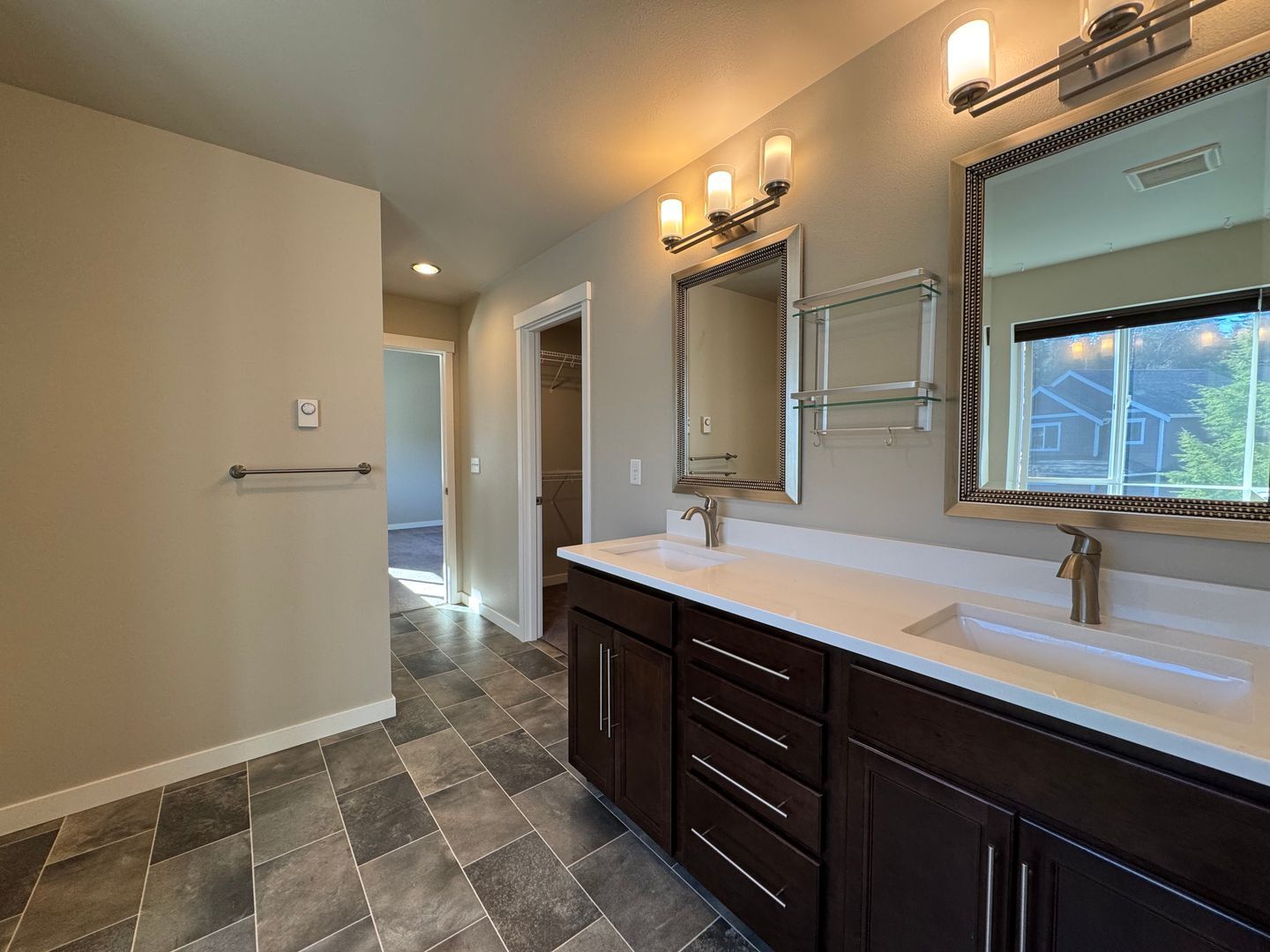 9000 Bay Cir - Blaine - Washington - 3 bed, 2.5 bath rental property