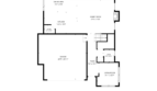 9000 Bay Cir - Blaine - Washington - 3 bed, 2.5 bath rental property