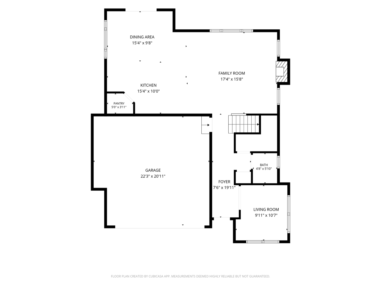 9000 Bay Cir - Blaine - Washington - 3 bed, 2.5 bath rental property