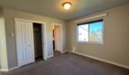 9000 Bay Cir - Blaine - Washington - 3 bed, 2.5 bath rental property