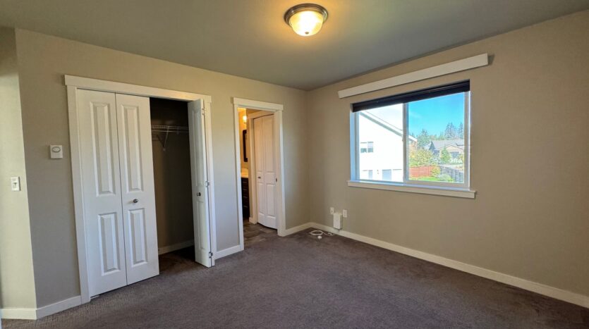9000 Bay Cir - Blaine - Washington - 3 bed, 2.5 bath rental property