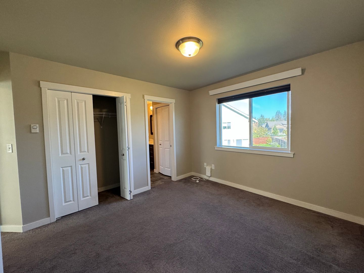 9000 Bay Cir - Blaine - Washington - 3 bed, 2.5 bath rental property