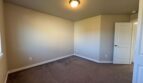 9000 Bay Cir - Blaine - Washington - 3 bed, 2.5 bath rental property
