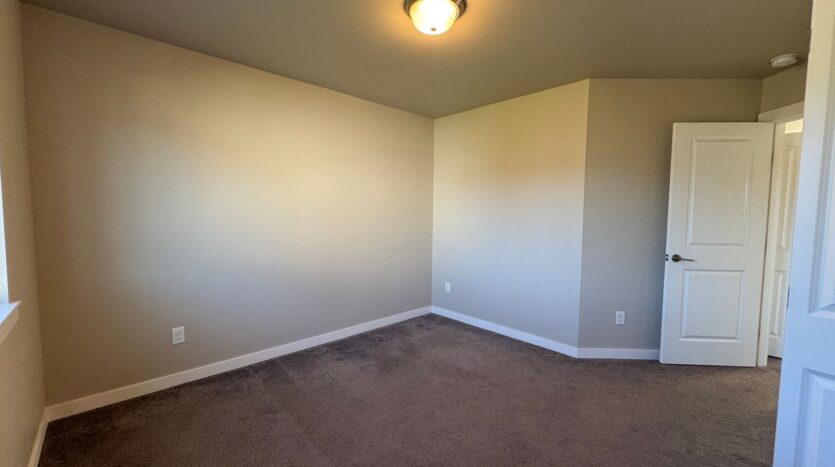 9000 Bay Cir - Blaine - Washington - 3 bed, 2.5 bath rental property