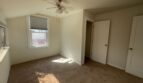 909 Virginia Street Unit A - Vallejo - California - 2 bed, 1 bath rental property