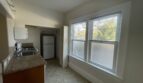 909 Virginia Street Unit A - Vallejo - California - 2 bed, 1 bath rental property