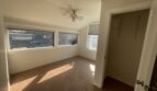 909 Virginia Street Unit A - Vallejo - California - 2 bed, 1 bath rental property