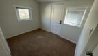 909 Virginia Street Unit A - Vallejo - California - 2 bed, 1 bath rental property