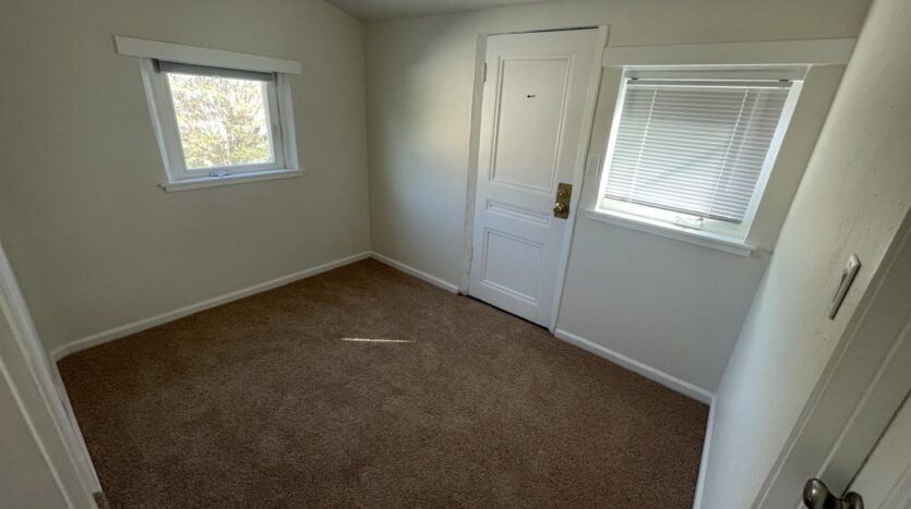 909 Virginia Street Unit A - Vallejo - California - 2 bed, 1 bath rental property