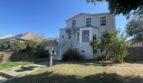909 Virginia Street Unit A - Vallejo - California - 2 bed, 1 bath rental property