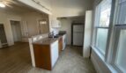 909 Virginia Street Unit A - Vallejo - California - 2 bed, 1 bath rental property