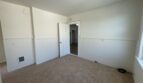 909 Virginia Street Unit A - Vallejo - California - 2 bed, 1 bath rental property