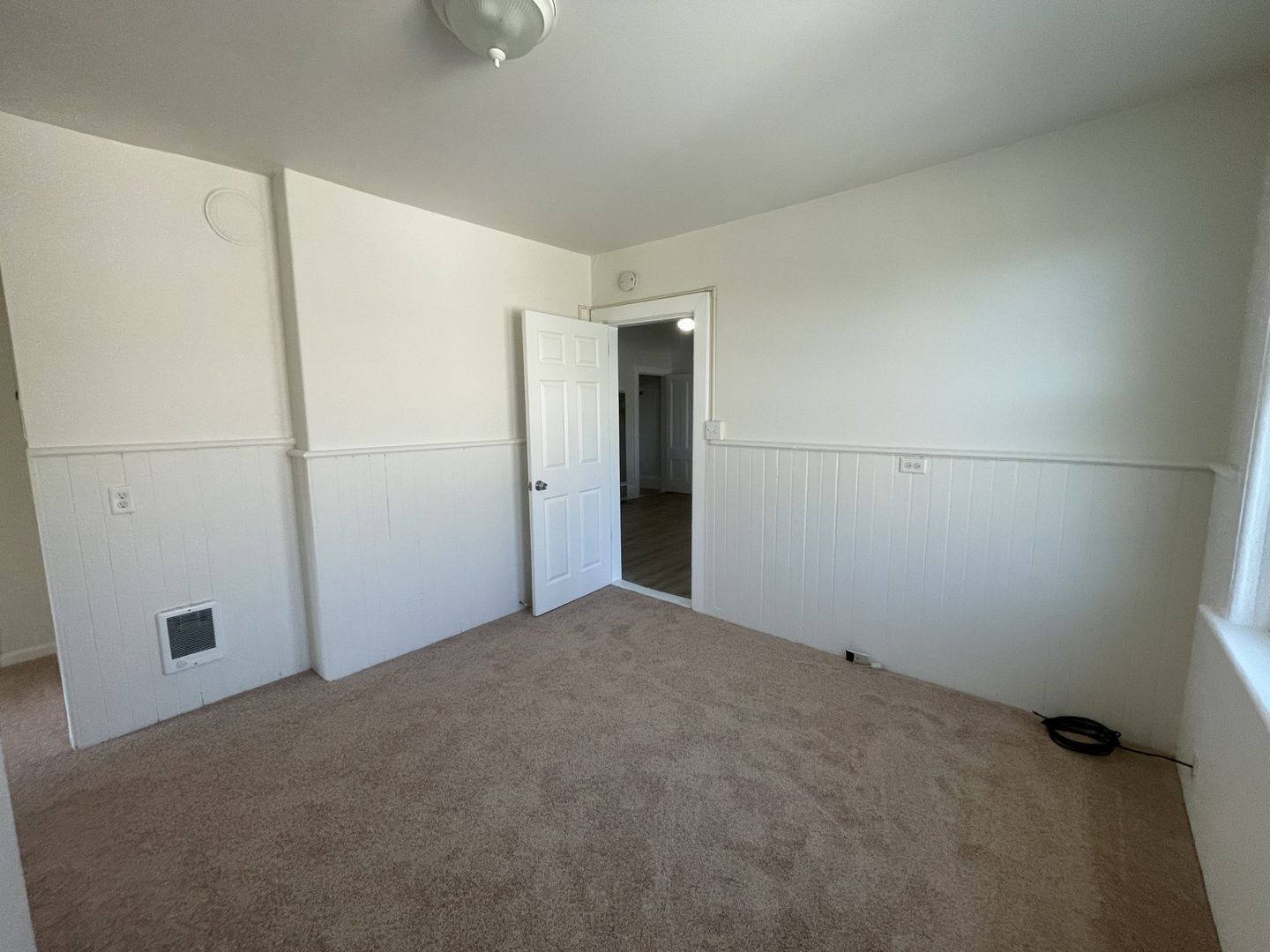 909 Virginia Street Unit A - Vallejo - California - 2 bed, 1 bath rental property