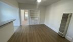 909 Virginia Street Unit A - Vallejo - California - 2 bed, 1 bath rental property