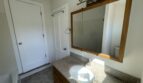909 Virginia Street Unit A - Vallejo - California - 2 bed, 1 bath rental property