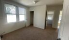 909 Virginia Street Unit A - Vallejo - California - 2 bed, 1 bath rental property