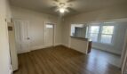 909 Virginia Street Unit A - Vallejo - California - 2 bed, 1 bath rental property