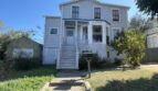 909 Virginia Street Unit A - Vallejo - California - 2 bed, 1 bath rental property