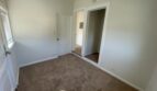 909 Virginia Street Unit A - Vallejo - California - 2 bed, 1 bath rental property