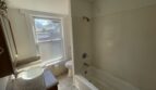 909 Virginia Street Unit A - Vallejo - California - 2 bed, 1 bath rental property