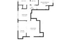 909 Virginia Street Unit A - Vallejo - California - 2 bed, 1 bath rental property