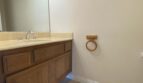 6709 Corie Ln - California - 4 bed, 3.5 bath rental property