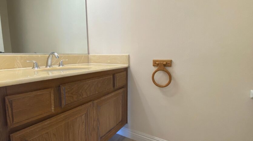 6709 Corie Ln - California - 4 bed, 3.5 bath rental property