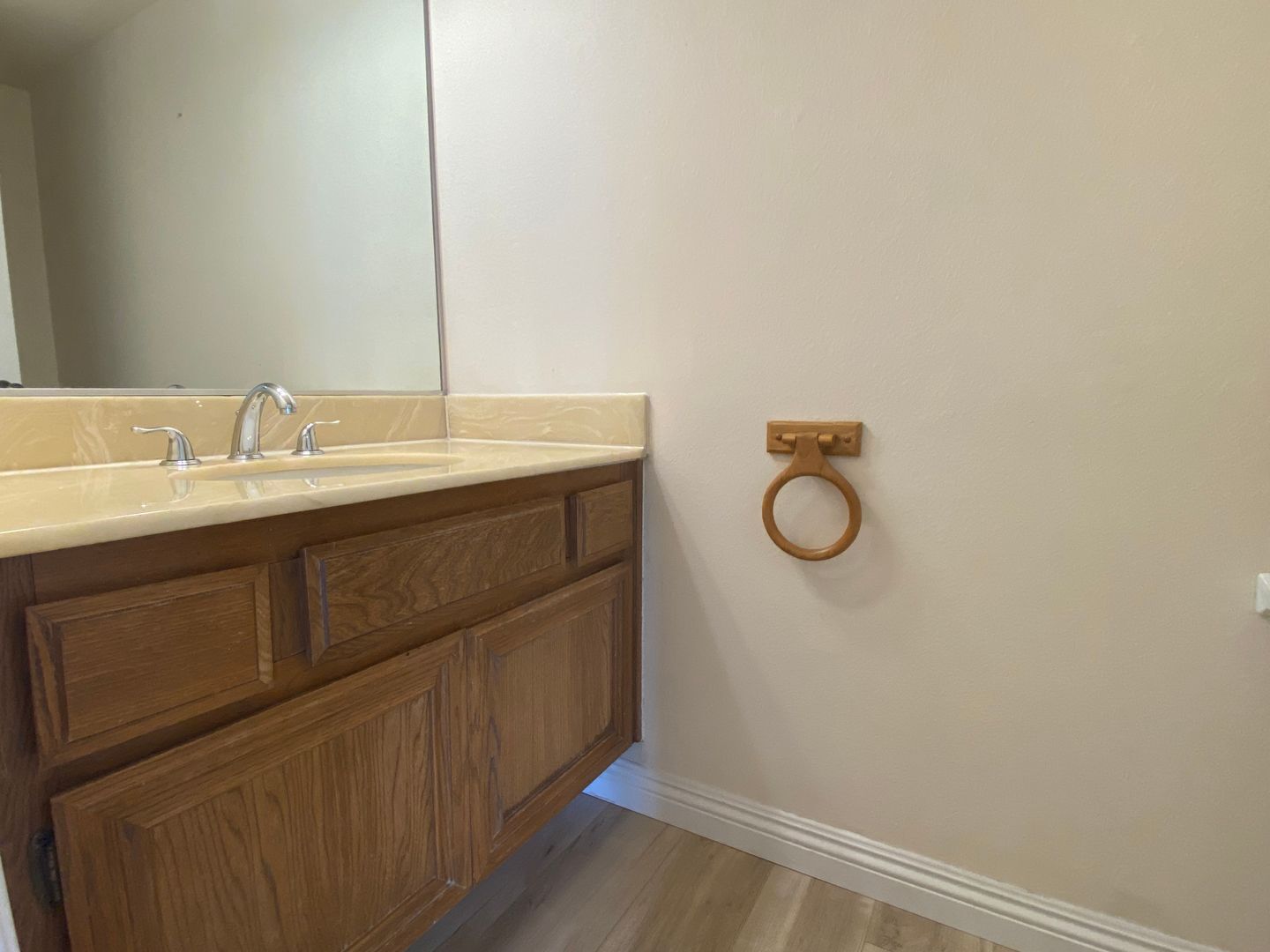 6709 Corie Ln - California - 4 bed, 3.5 bath rental property