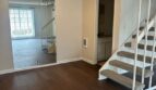 9568 Easter Way - San Diego - California - 3 bed, 2 bath rental property