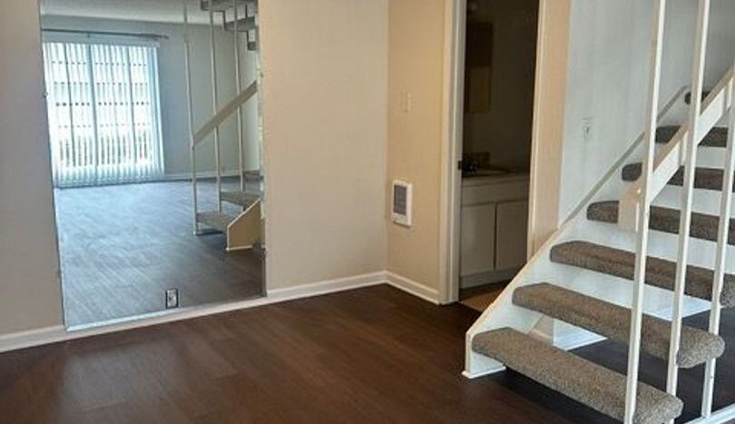 9568 Easter Way - San Diego - California - 3 bed, 2 bath rental property