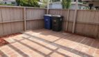 9568 Easter Way - San Diego - California - 3 bed, 2 bath rental property