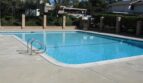 9568 Easter Way - San Diego - California - 3 bed, 2 bath rental property