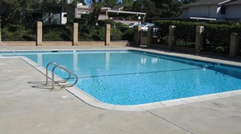 9568 Easter Way - San Diego - California - 3 bed, 2 bath rental property