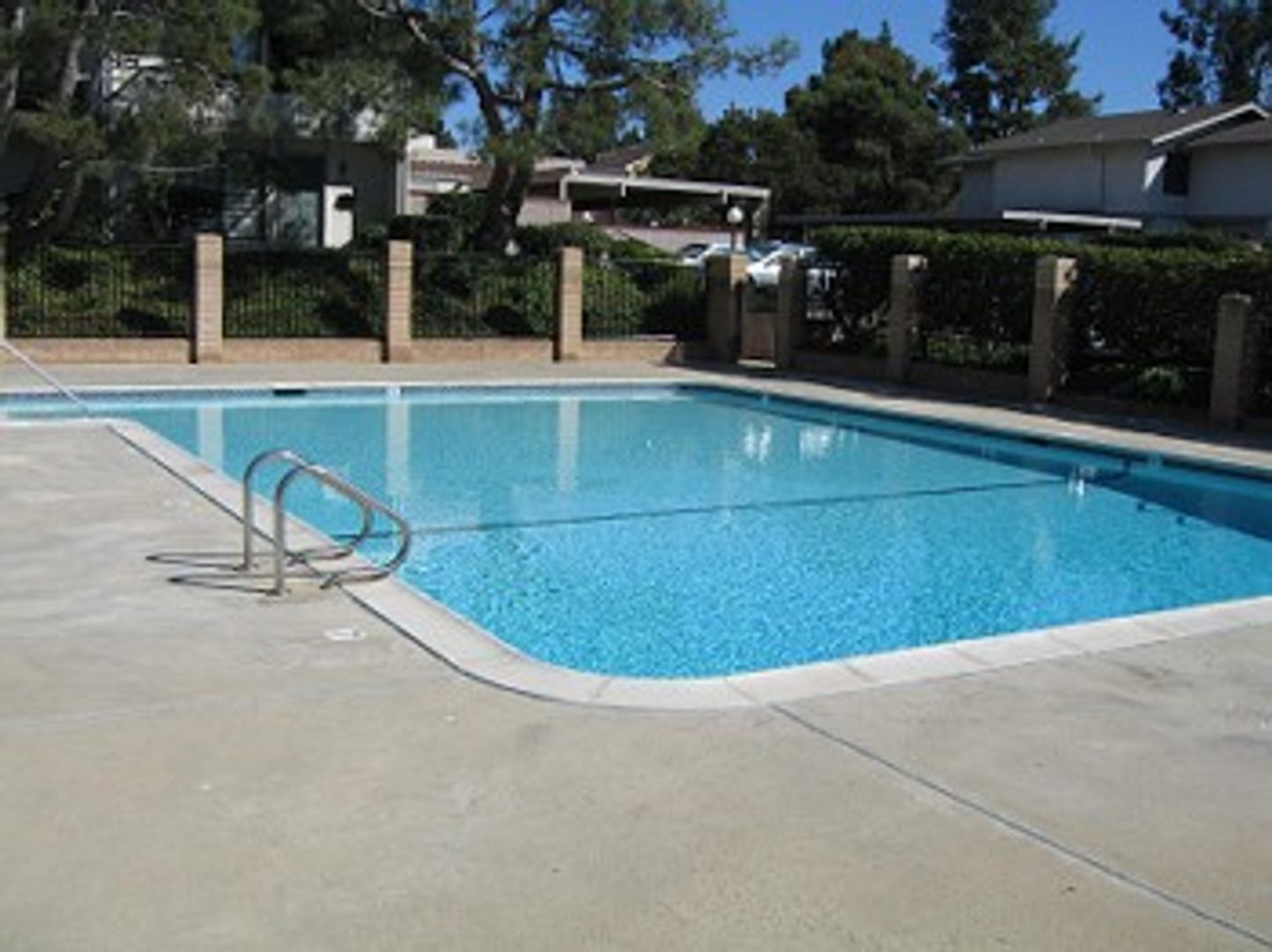 9568 Easter Way - San Diego - California - 3 bed, 2 bath rental property